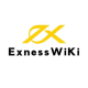 Profile picture of exnesswiki