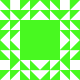 O.Kokla Avatar