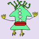 Profile picture of Swft Snpr
