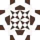 kayasky Avatar