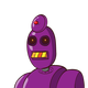 b1ackt