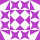btoverdrive Avatar