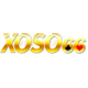 xoso66sam
