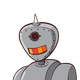 pineapplk
