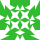 ex1tium Avatar