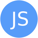 Profile image for Jerry Spadaro