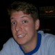 Jason Shoulders Avatar