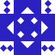 user23185 Avatar