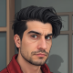 SoreGums Avatar