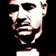 VPNTIME Avatar