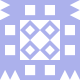 Lev Avatar