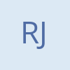 Rutuja Jadhav profile picture
