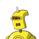 renztyyuuukij