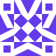 liusy182 Avatar