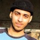 Syed Shahrukh Ahmad Avatar