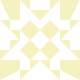 kizilsu Avatar