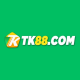 Profile photo of vtk88com