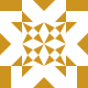 VikramK Avatar