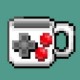 Caffeine Avatar