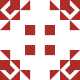 Questionnaire Avatar