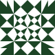 user1969807 Avatar