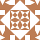 user2894438 Avatar