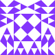 user2253251 Avatar