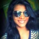 AdiC