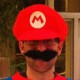 ErgoSum Avatar