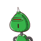 pkiubrt