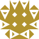 user2672720 Avatar