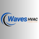 Profile picture of Waves HVAC