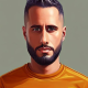 RoyR Avatar