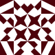 andreb Avatar