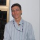 Avatar de elysonjt