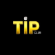 tipclubfashion