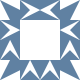 jmhajek Avatar