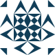 mkohan Avatar