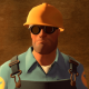 JP Tissot Avatar