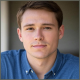Profile picture of Martin Corwin