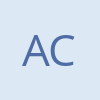User profile