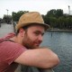 sam doward Avatar