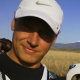 Babba Avatar
