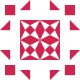 Program_ming Avatar