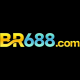 br688pgcom