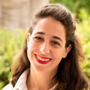 יעל הקש - רון - חברה ביה"ת