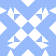 Amiratak88 Avatar