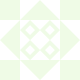 JustOneGeek Avatar