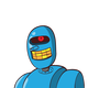xiebit