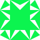 Elsanto Avatar